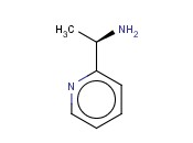 (R)-1-Pyridin-2-yl-ethylamine