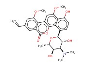 1-(2,2-<span class='lighter'>二</span><span class='lighter'>乙</span>氧基<span class='lighter'>乙</span>氧基)-4-(1,1-<span class='lighter'>二甲基</span>丙基)<span class='lighter'>苯</span>