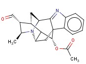 PERAKINE