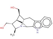 <span class='lighter'>二</span>氢派利文<span class='lighter'>碱</span>