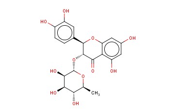 ISOASTILBIN