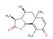 2-萘<span class='lighter'>胺</span>-5-磺酸