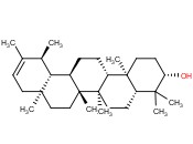 <span class='lighter'>溴</span><span class='lighter'>化</span><span class='lighter'>三</span>甲基(<span class='lighter'>甲</span>磺<span class='lighter'>酰</span>硫烷基甲基)铵