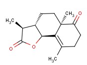 1-{6,10-脱水-5-O-[羟基(磷羧基氧代)磷基]-D-甘油-D-酸根-β-D-异构-十一呋喃糖基}-5-<span class='lighter'>氟</span>嘧啶-2,4(1H,3H)-二酮