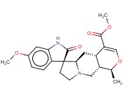 VINERIDINE