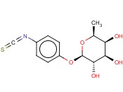 7-[[4-[[4-[[4-<span class='lighter'>氟</span>-6-(2-磺基苯胺基)-1,3,5-三嗪-2-基]氨基]-2-甲基苯基]偶氮]-7-磺基-1-<span class='lighter'>萘</span>基]偶氮]<span class='lighter'>萘</span>-1,3,5-三磺基酸, 盐钾钠