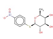 1-{[2-(1-<span class='lighter'>苯</span><span class='lighter'>并</span><span class='lighter'>呋喃</span>-2-基)-5,5-二<span class='lighter'>甲基</span>-1,3-二噁烷-2-基]<span class='lighter'>甲基</span>}-1H-咪唑