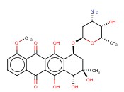 1H-<span class='lighter'>吲哚</span>,2-乙基-6-氟-