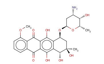 1H-吲哚,2-<span class='lighter'>乙基</span>-6-氟-