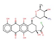 [(4-<span class='lighter'>氯苯</span>基)氨基](2,6-二<span class='lighter'>氯苯</span>基)乙酰<span class='lighter'>腈</span>