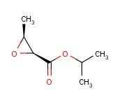 2-<span class='lighter'>吡</span><span class='lighter'>嗪</span>胺,3,6-二丙基-