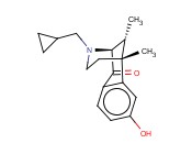 <span class='lighter'>酮</span>佐辛