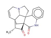 MELOSCANDONINE