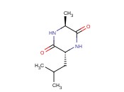 乙基 4,7-二硫<span class='lighter'>杂</span>-1-<span class='lighter'>氮</span><span class='lighter'>杂</span>二环[4.3.0]壬-5,8-二烯-5-羧酸酯