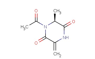 <span class='lighter'>2,3</span>-<span class='lighter'>二</span><span class='lighter'>羟基</span><span class='lighter'>丙基</span><span class='lighter'>溴</span><span class='lighter'>乙酸</span><span class='lighter'>酯</span>