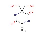 1H-<span class='lighter'>苯并咪唑</span>-2-甲胺,α,1-二<span class='lighter'>甲基</span>-(9CI)