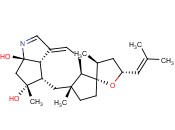 OPHIOBORAMINE