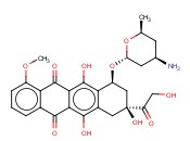 依<span class='lighter'>索</span>比星