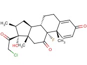 <span class='lighter'>氯</span>倍<span class='lighter'>他</span>松