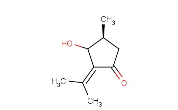 1-<span class='lighter'>乙</span><span class='lighter'>氧基</span><span class='lighter'>丙烷</span>-1-<span class='lighter'>醇</span>