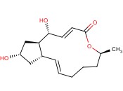布雷非德菌素 A