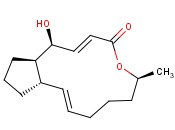 2,2'-[[6-苯胺基-1,3,5-三嗪-2,4-<span class='lighter'>二</span>基]<span class='lighter'>二</span>[<span class='lighter'>亚</span><span class='lighter'>氨基</span>(2-<span class='lighter'>甲基</span>-4,1-<span class='lighter'>亚</span>苯基)偶氮]]<span class='lighter'>二</span>[5-[(4-磺酸根苯基)偶氮]<span class='lighter'>苯</span>磺化]四钠