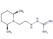 1H-<span class='lighter'>吡唑</span>-3-醇,5-(<span class='lighter'>氨基</span>甲基)-,3-乙酸酯