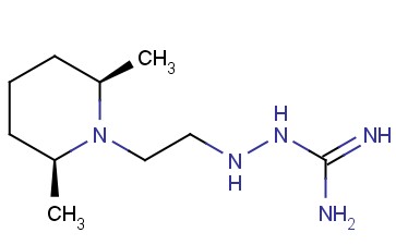1H-<span class='lighter'>吡唑</span>-3-<span class='lighter'>醇</span>,5-(氨基甲基)-,3-乙酸酯