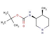 2-<span class='lighter'>吡咯烷</span>甲醛,1-(2-环亚丙基乙基)-,(2S)-