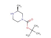 (S)-4-N-BOC-2-<span class='lighter'>METHYLPIPERAZINE</span>