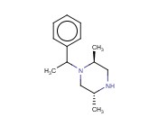 4,4'-{[<span class='lighter'>二</span>(4-甲氧苯基)-lambda~4~-碲烷<span class='lighter'>二</span>基]<span class='lighter'>二</span>(氧代羰基)}<span class='lighter'>二</span>苯-1,3-<span class='lighter'>二</span><span class='lighter'>酚</span>