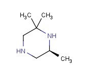 2-硫代<span class='lighter'>苯甲醚</span>苯基硼酸酯
