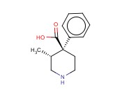 (3β,5α,17β)-4-亚<span class='lighter'>乙烯基</span>雄甾烷-3,17-<span class='lighter'>二</span>醇