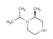 N-(4-<span class='lighter'>甲</span>氧基-4-羰基丁酰)丙氨酰-L-丙氨酰-N-[(1R)-1-(二羟基硼烷基)-2-甲基丙基]-L-<span class='lighter'>脯氨酸</span>酰胺