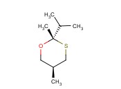 2-丙烯酸,2-羟基<span class='lighter'>乙基</span><span class='lighter'>酯</span>, 聚合  α-氢-ω-羟基聚(氧代-1,4-<span class='lighter'>丁</span><span class='lighter'>二</span>基),α-氢-ω-羟基聚[氧代(甲基-1,2-乙<span class='lighter'>二</span>基)] 醚  2-<span class='lighter'>乙基</span>-2-(羟甲基)-1,3-丙<span class='lighter'>二</span>