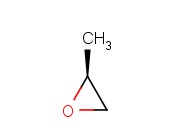 (S)-(-)-环氧丙烷