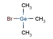 <span class='lighter'>三</span>甲基<span class='lighter'>溴</span><span class='lighter'>化</span>锗