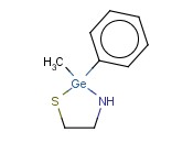 6-<span class='lighter'>氨基</span>-N-[(1-乙基吡咯烷-2-基)<span class='lighter'>甲基</span>]-4-甲氧基<span class='lighter'>吡啶</span>-3-甲酰胺