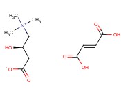 反丁烯二酸