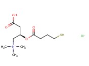 氨甲酸,[(3S)-4,4-二甲基-3-吡咯烷基]-,1,1-二甲基乙基<span class='lighter'>酯</span> (<span class='lighter'>9CI</span>)