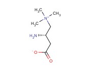 环己甲胺,5-<span class='lighter'>氨基</span>-1,3,3-三甲基-, 聚合  1,3-<span class='lighter'>二</span>异氰酸基甲基<span class='lighter'>苯</span>和 α-氢-ω-羟基聚[氧代(甲基-1,2-乙<span class='lighter'>二</span>基)] <span class='lighter'>醚</span>  2-乙基-2-(羟甲基)-1,3-丙<span class='lighter'>二</span>醇 (3:1)