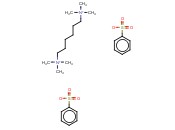 锰(2+)二壬烷<span class='lighter'>酸</span>酯