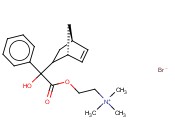 ENDOBENZYLINE BROMIDE