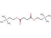 1H-<span class='lighter'>吡唑</span>-4-甲腈,5-<span class='lighter'>氨基</span>-1-(2,3-二甲基苯基)-