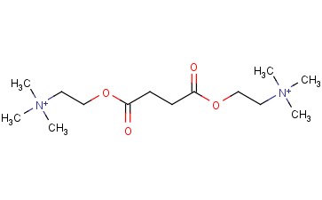 1H-<span class='lighter'>吡唑</span>-4-甲腈,5-<span class='lighter'>氨基</span>-1-(2,3-二甲基苯基)-