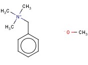 三甲基苯<span class='lighter'>甲</span><span class='lighter'>氧基</span><span class='lighter'>胺</span>