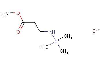 3-<span class='lighter'>异</span><span class='lighter'>丙基</span><span class='lighter'>吡唑</span>