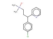 2-丙烯<span class='lighter'>酸</span>,2-甲基-, 聚合 乙基 2-丙烯<span class='lighter'>酸</span>酯, 甲基 2-甲基-2-丙烯<span class='lighter'>酸</span>酯和 2-丙烯基 2-甲基-2-丙烯<span class='lighter'>酸</span>酯