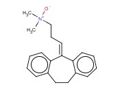 <span class='lighter'>嘧啶</span>胺