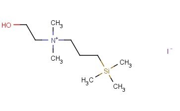 2-<span class='lighter'>环</span><span class='lighter'>己烯</span>-1-<span class='lighter'>甲</span><span class='lighter'>胺</span>,<span class='lighter'>1,5,5</span>-<span class='lighter'>三甲基</span>-